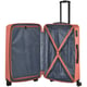 Валіза Travelite BALI/Coral TL072349-88 (Велика)