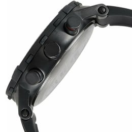 Мужские часы Timex IQ Tide Temp Compass Tx2n720