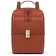 Рюкзак для ноутбука 13″ Piquadro DAFNE (DF) Tobacco CA5437DF_CU