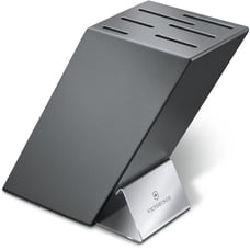 Підставка для 6 ножів Victorinox SWISS MODERN 7.7086.0