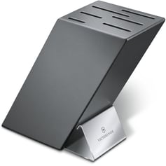 Підставка для 6 ножів Victorinox SWISS MODERN 7.7086.0