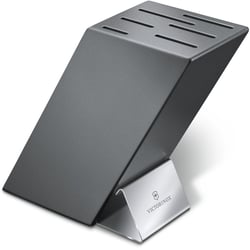 Підставка для 6 ножів Victorinox SWISS MODERN 7.7086.0