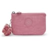 Кошелек Kipling CREATIVITY S Cosmo Pink (5EB)