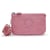 Косметичка-гаманець Kipling CREATIVITY S Cosmo Pink (5EB)