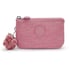 Косметичка-гаманець Kipling CREATIVITY S Cosmo Pink (5EB)