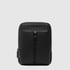 Сумка Piquadro HEDLEY (W130) Black CA3084W130_N