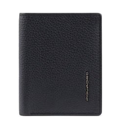 Портмоне Piquadro MODUS RESTYLING (MOS) Black PU5962MOSR_N