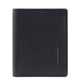 Портмоне Piquadro MODUS RESTYLING (MOS) Black PU5962MOSR_N