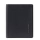Портмоне Piquadro MODUS RESTYLING (MOS) Black PU5962MOSR_N