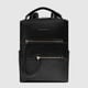 Рюкзак для iPad Piquadro PATRICIA (W140) Black CA6771W140_N