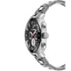 Чоловічий годинник Plein Sport WILDCAT Chrono Ppsgba1123