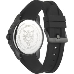 Мужские часы Plein Sport TOUCHDOWN Ppsfba0523