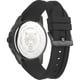 Чоловічий годинник Plein Sport TOUCHDOWN Ppsfba0523