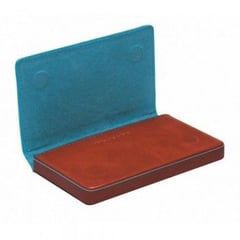 Визитница Piquadro BLUE SQUARE (B2) Orange PP1263B2_AR