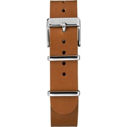Чоловічий годинник Timex FAIRFIELD Tx2p97800
