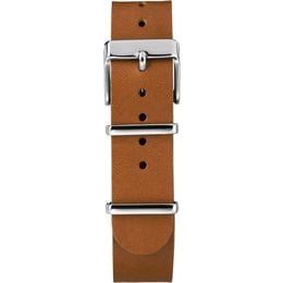 Чоловічий годинник Timex FAIRFIELD Tx2p97800
