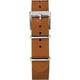 Мужские часы Timex FAIRFIELD Tx2p97800