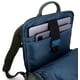 Рюкзак для ноутбука 15,6″ Piquadro GIO (S124) Green CA6010S124_VE