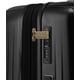 Чемодан Travelite BARBARA NOVELTY/Black TL7000048-01 (Средний)