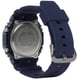 Годинник 44 мм Casio G-SHOCK G-Steel GM-2100N-2AER