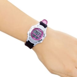 Жіночий годинник Timex MARATHON Tx5m11100