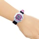 Женские часы Timex MARATHON Tx5m11100