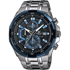 Годинник 50 мм Casio EDIFICE EFR-539D-1A2VUEF