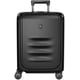 Валіза Victorinox SPECTRA 3.0 Black 611753 (Маленька)