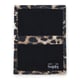Картхолдер Kipling ITTA Wild Leopard Bl (4KU)
