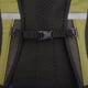 Рюкзак складаний Piquadro FOLDABLE (FLD) Black CA6006FLD_N