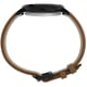 Мужские часы Timex SOUTHVIEW Tx2v91400