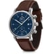 Мужские часы Wenger URBAN CLASSIC Chrono W01.1743.125