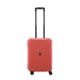 Чемодан Lojel VOJA /Terracotta Lj-PP12-60321 (Маленький)