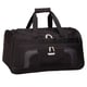 Дорожня сумка Travelite ORLANDO/Black TL098486-01 (Велика)