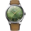 Годинник 42 мм Orient BAMBINO Automatic RA-AC0P01E10B