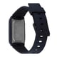 Жіночий годинник Casio POP Cwlf-10wh-1ef