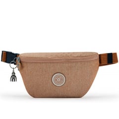 Сумка на пояс Kipling NEW FRESH Dotted D Beige (H91)