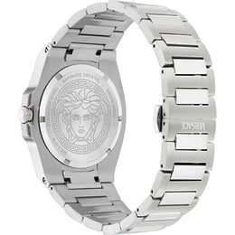 Чоловічий годинник Versace TOLOMEO Vre0v00225