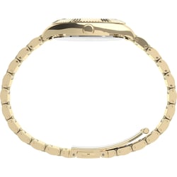 Женские часы Timex LEGACY Boyfriend Tx2u82700