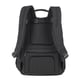 Рюкзак для ноутбука 15,6″ Travelite MEET/Black TL001842-01