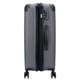 Чемодан Travelite CITY/Anthracite TL073048-04 (Средний)