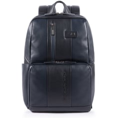 Рюкзак для ноутбука 14″ Piquadro URBAN (UB00) Blue CA3214UB00_BLU