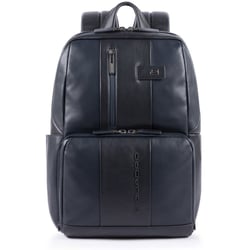 Рюкзак для ноутбука 14″ Piquadro URBAN (UB00) Blue CA3214UB00_BLU