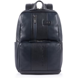 Рюкзак для ноутбука 14″ Piquadro URBAN (UB00) Blue CA3214UB00_BLU