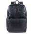 Рюкзак для ноутбука 14″ Piquadro URBAN (UB00) Blue CA3214UB00_BLU