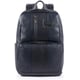 Рюкзак для ноутбука 14″ Piquadro URBAN (UB00) Blue CA3214UB00_BLU