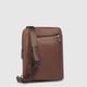 Сумка Piquadro CRONUS (S134) Brown CA1816S134_M