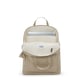 Сумка-рюкзак Kipling KAZUKI Boho Tan (1HX)