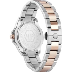 Жіночий годинник Philipp Plein PLEIN MAJESTY Ppwofa0525