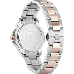 Жіночий годинник Philipp Plein PLEIN MAJESTY Ppwofa0525